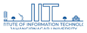 Institute of Information Technology (IIT, JU)