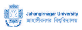 Jahangirnagar University (JU)