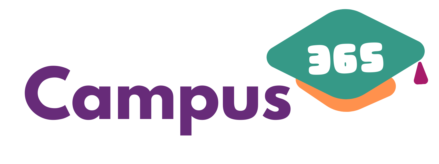 Campus365
