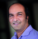 Prof. Dr. Shamim Al Mamun