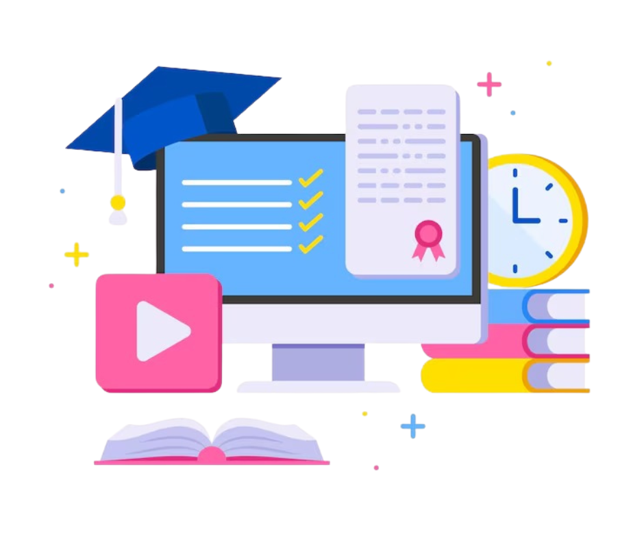 Academic Management Software